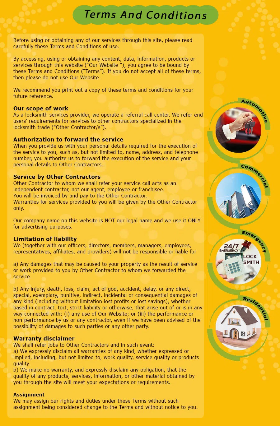 Gold Locksmith Store Saint Hedwig, TX 210-660-1077