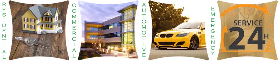 Gold Locksmith Store Saint Hedwig, TX 210-660-1077 Gold Locksmith Store Saint Hedwig, TX 210-660-1077 - about-ls-01