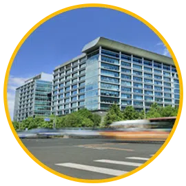 Gold Locksmith Store Saint Hedwig, TX 210-660-1077 - abs-comm-01