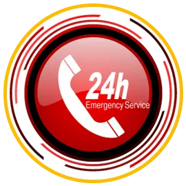 Gold Locksmith Store Saint Hedwig, TX 210-660-1077 - abs-eme-01