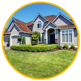 Gold Locksmith Store Saint Hedwig, TX 210-660-1077 - abs-res-01