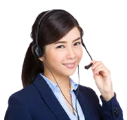 Gold Locksmith Store Saint Hedwig, TX 210-660-1077 Gold Locksmith Store Saint Hedwig, TX 210-660-1077 - call-center-02