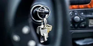 Gold Locksmith Store Saint Hedwig, TX 210-660-1077 - car-locksmith