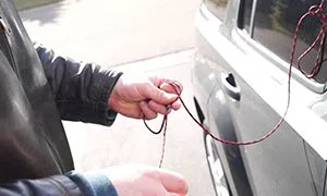 Gold Locksmith Store Saint Hedwig, TX 210-660-1077 - car-unlock