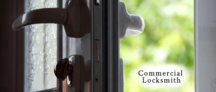 Gold Locksmith Store Saint Hedwig, TX 210-660-1077 - comm-01