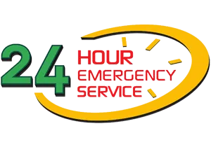 Gold Locksmith Store Saint Hedwig, TX 210-660-1077 Gold Locksmith Store Saint Hedwig, TX 210-660-1077 - eme-01