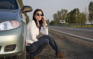 Gold Locksmith Store Saint Hedwig, TX 210-660-1077 - fast-locksmith