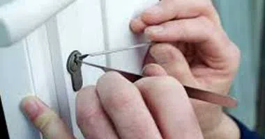 Gold Locksmith Store Saint Hedwig, TX 210-660-1077 - lock-smiths