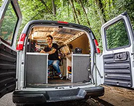 Gold Locksmith Store Saint Hedwig, TX 210-660-1077 - locks-locksmith