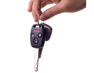 Gold Locksmith Store Saint Hedwig, TX 210-660-1077 - new-car-keys