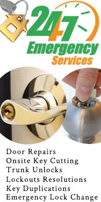 Gold Locksmith Store Saint Hedwig, TX 210-660-1077 Gold Locksmith Store Saint Hedwig, TX 210-660-1077 - side-widget-emergency-01