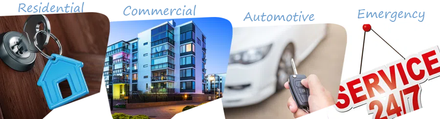 Gold Locksmith Store Saint Hedwig, TX 210-660-1077